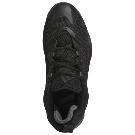 Adidas Initiation Adidas Initiation